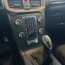 auto-Volvo-V40-KTZ773-202506231647-11