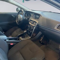 auto-Volvo-V40-KTZ773-202506231647-12