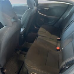 auto-Volvo-V40-KTZ773-202506231647-13