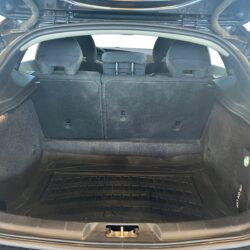 auto-Volvo-V40-KTZ773-202506231647-15