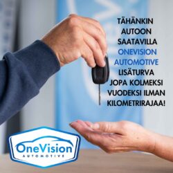 auto-Volvo-V40-KTZ773-202506231647-16