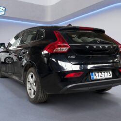 auto-Volvo-V40-KTZ773-202506231647-2
