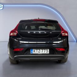 auto-Volvo-V40-KTZ773-202506231647-3