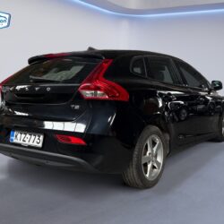 auto-Volvo-V40-KTZ773-202506231647-4