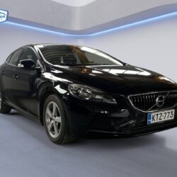 auto-Volvo-V40-KTZ773-202506231647-6