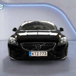 auto-Volvo-V40-KTZ773-202506231647-7