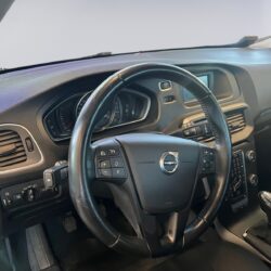 auto-Volvo-V40-KTZ773-202506231647-9