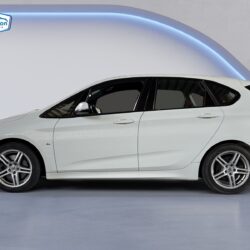 auto-BMW-225-ETH288-202507141447-1