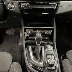 auto-BMW-225-ETH288-202507141447-10