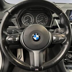 auto-BMW-225-ETH288-202507141447-11