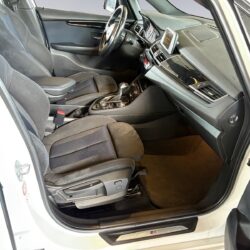 auto-BMW-225-ETH288-202507141447-12