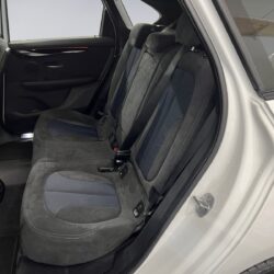 auto-BMW-225-ETH288-202507141447-13