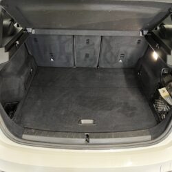 auto-BMW-225-ETH288-202507141447-14