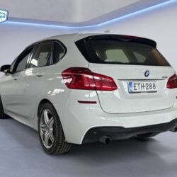 auto-BMW-225-ETH288-202507141447-2