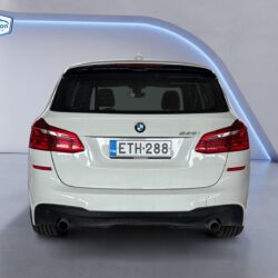 auto-BMW-225-ETH288-202507141447-3