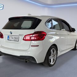 auto-BMW-225-ETH288-202507141447-4