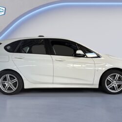 auto-BMW-225-ETH288-202507141447-5