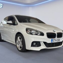 auto-BMW-225-ETH288-202507141447-6