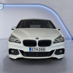 auto-BMW-225-ETH288-202507141447-7