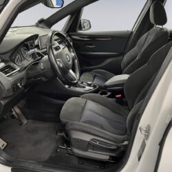 auto-BMW-225-ETH288-202507141447-8