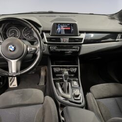 auto-BMW-225-ETH288-202507141447-9