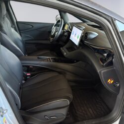 auto-BYD-Dolphin-LVP879-202507151020-12