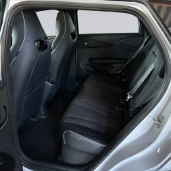 auto-BYD-Dolphin-LVP879-202507151020-13