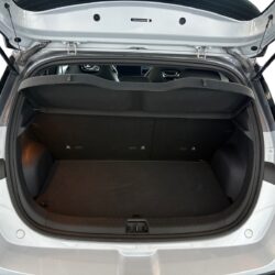 auto-BYD-Dolphin-LVP879-202507151020-14