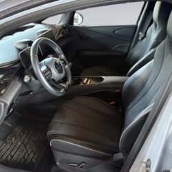 auto-BYD-Dolphin-LVP879-202507151020-8