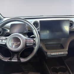 auto-BYD-Dolphin-LVP879-202507151020-9