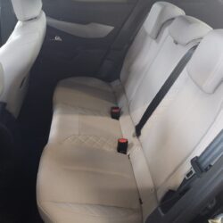 auto-DS-3-Crossback-XRO459-202507291200-11