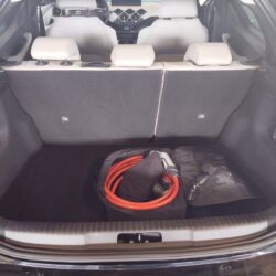 auto-DS-3-Crossback-XRO459-202507291200-13