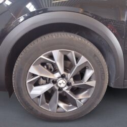 auto-DS-3-Crossback-XRO459-202507291200-14