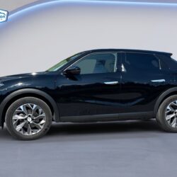 auto-DS-3-Crossback-XRO459-202507291200-3