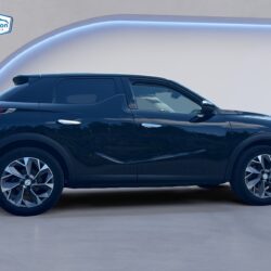 auto-DS-3-Crossback-XRO459-202507291200-4