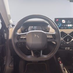 auto-DS-3-Crossback-XRO459-202507291200-9