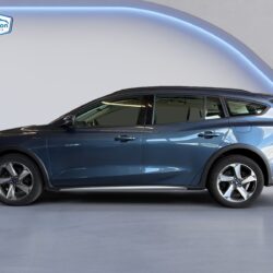auto-Ford-Focus-YXF164-202507071207-1