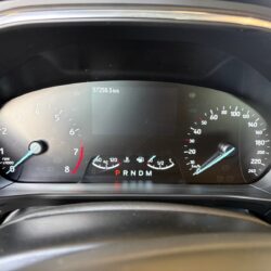 auto-Ford-Focus-YXF164-202507071207-11
