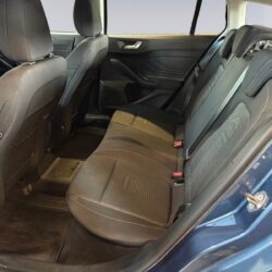 auto-Ford-Focus-YXF164-202507071207-13