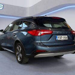 auto-Ford-Focus-YXF164-202507071207-2