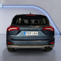 auto-Ford-Focus-YXF164-202507071207-3