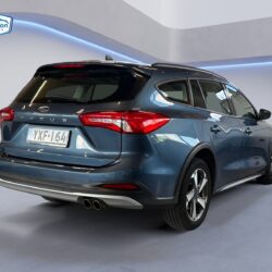 auto-Ford-Focus-YXF164-202507071207-4