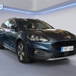auto-Ford-Focus-YXF164-202507071207-6