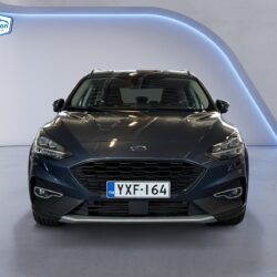 auto-Ford-Focus-YXF164-202507071207-7