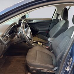 auto-Ford-Focus-YXF164-202507071207-8