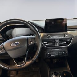 auto-Ford-Focus-YXF164-202507071207-9