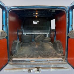 auto-Ford-Transit-BBY384-202507041559-14