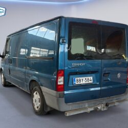 auto-Ford-Transit-BBY384-202507041559-2