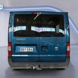 auto-Ford-Transit-BBY384-202507041559-3