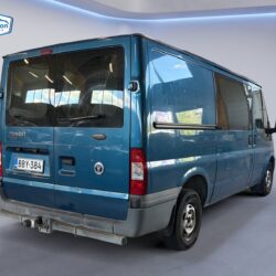 auto-Ford-Transit-BBY384-202507041559-4